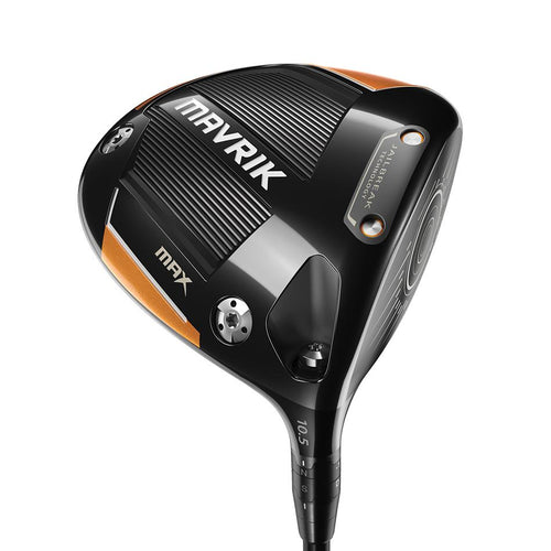 Driver MAVRIK MAX 20