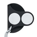 Putter DFX 2-Ball