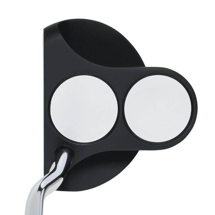 Putter DFX 2-Ball