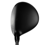 Bois de parcours Great Big Bertha