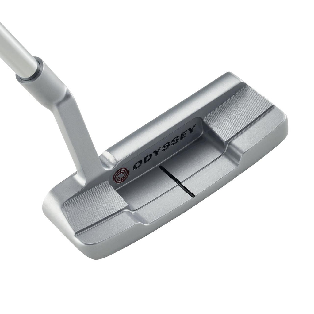 Putter Stroke Lab White Hot OG #1WS