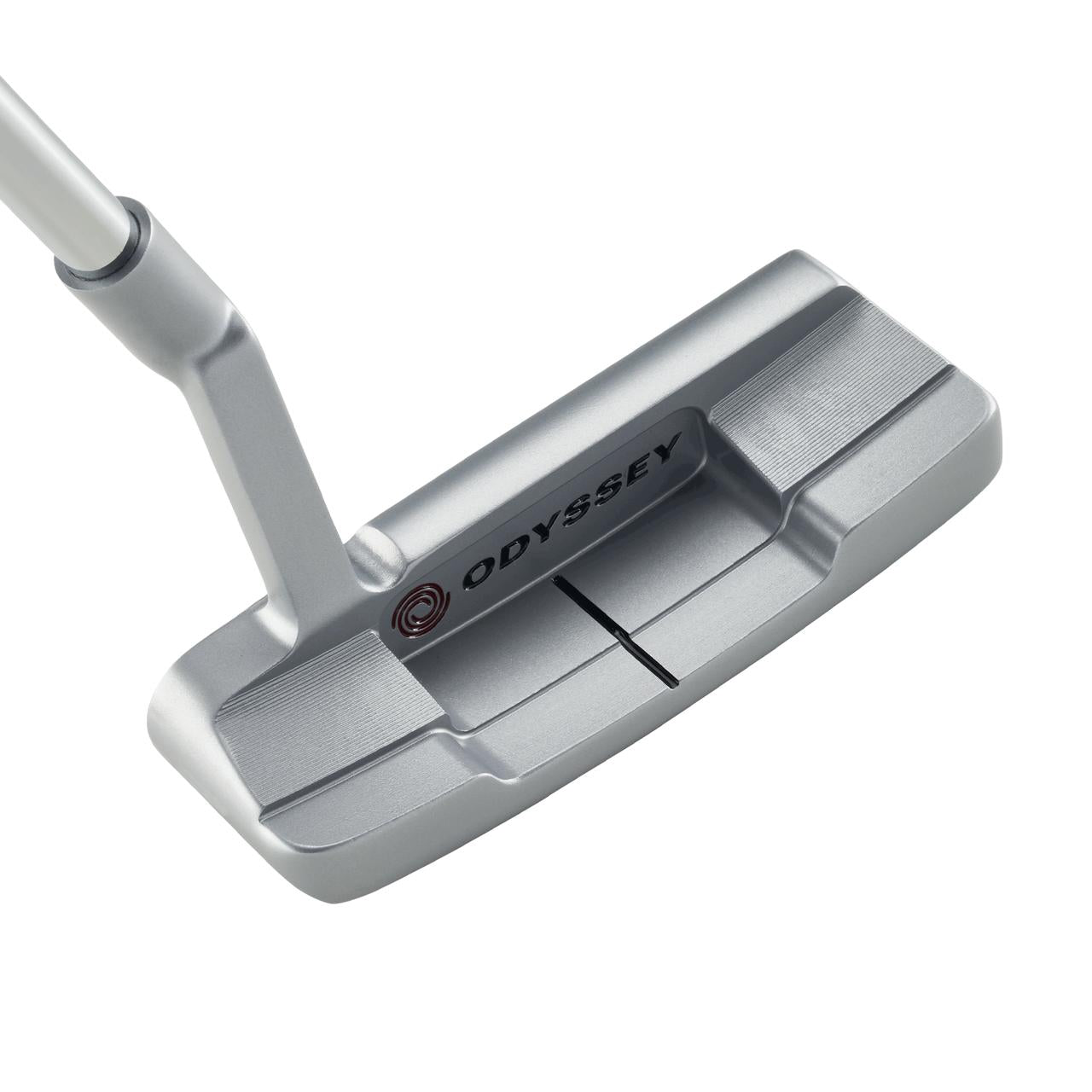 Putter Stroke Lab White Hot OG #1WS