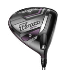 Driver Big Bertha REVA pour femme