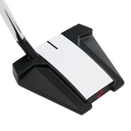 Putter White Hot Versa Twelve S