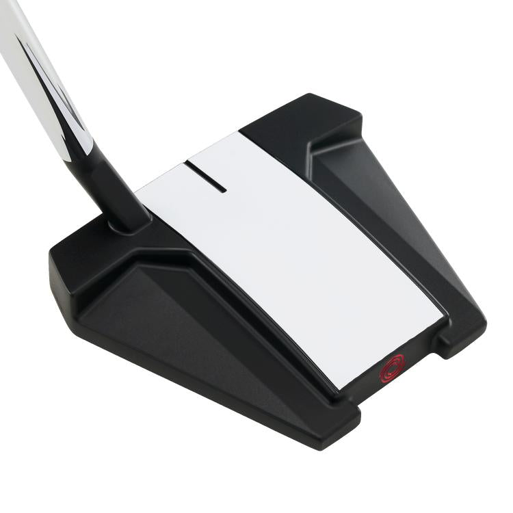Putter White Hot Versa Twelve S