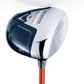 Haut-parleur Fusion FT-3