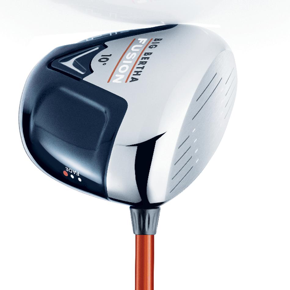 Haut-parleur Fusion FT-3