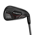 Fers « Big Bertha 19 »