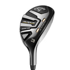 Rogue ST MAX OS Hybride