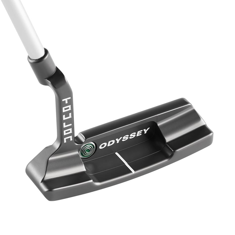 Putter Odyssey Toulon Design San Diego 19