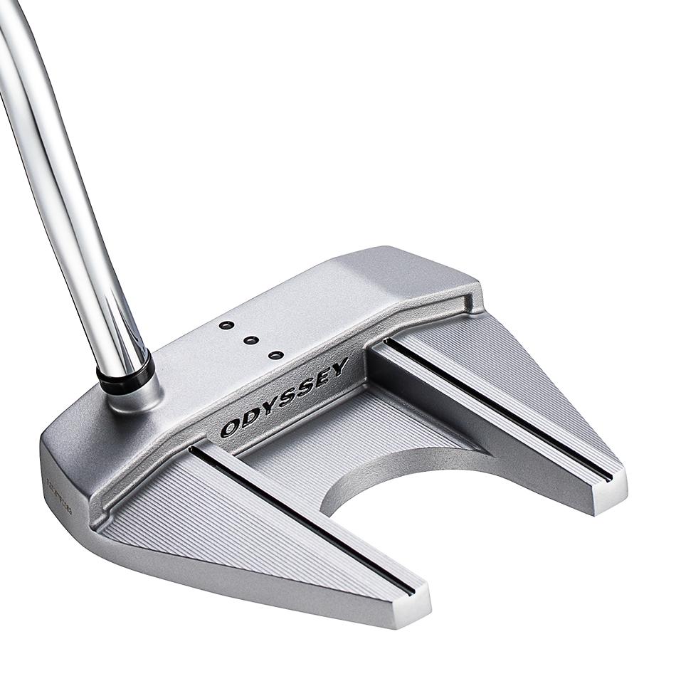 Putter White Hot OG #7 DB