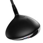 Driver XR