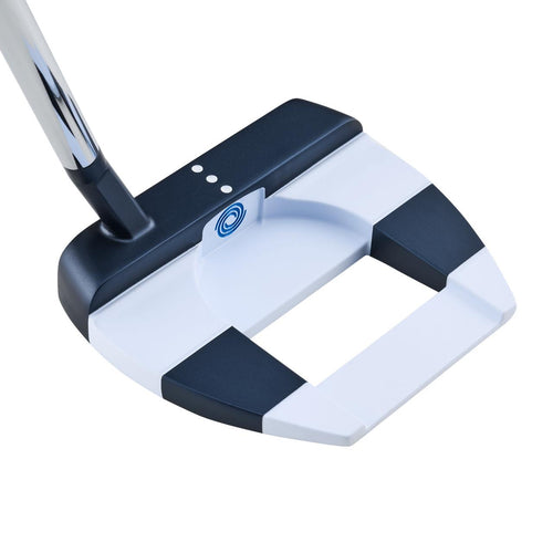 Putter Ai-ONE Jailbird Mini Slant