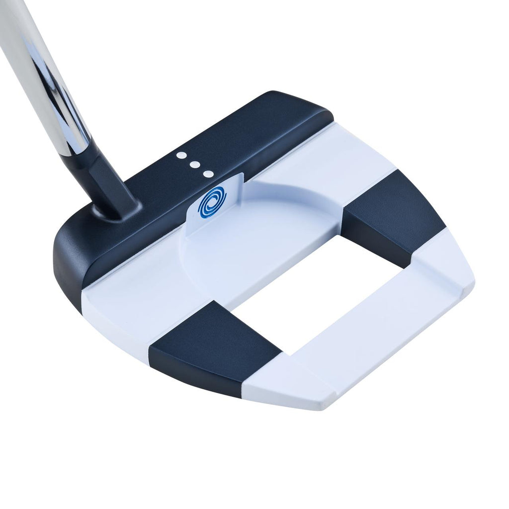 Putter Ai-ONE Jailbird Mini Slant
