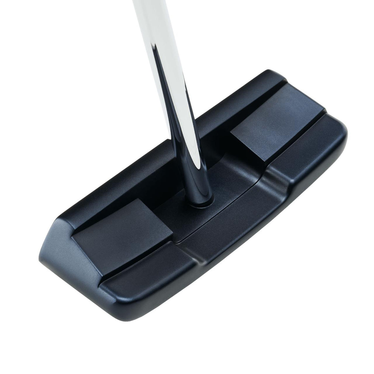 Putter Odyssey Square 2 Square Cruiser Double Wide ZT