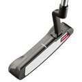 Putter White Hot Pro