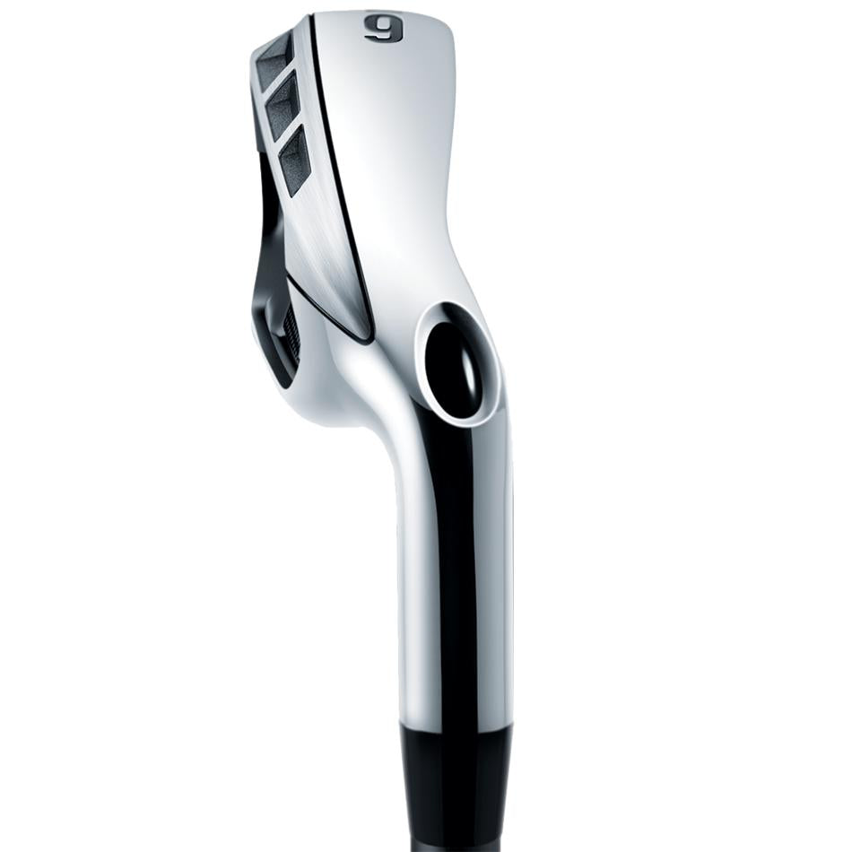 Fers RAZR X