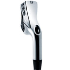 Fers RAZR X