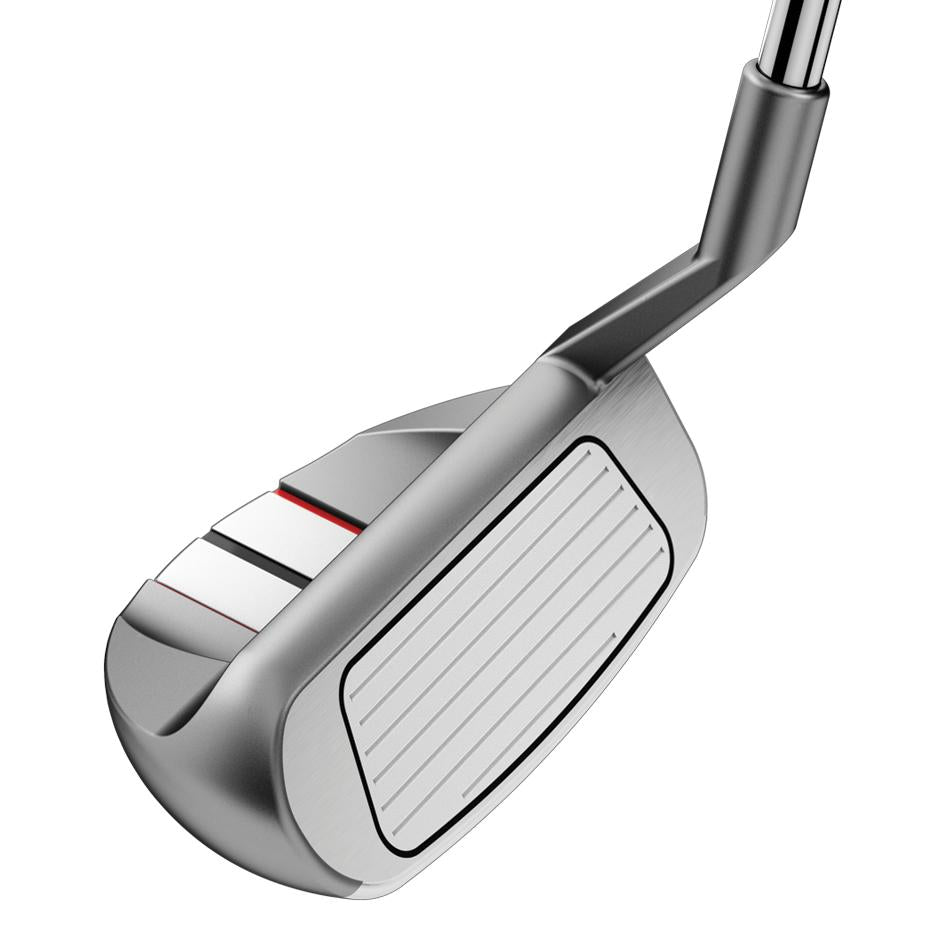 Putter X-ACT Tank Chipper
