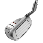 Putter X-ACT Tank Chipper