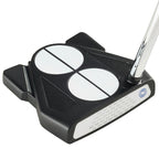 Putter Ten 2022