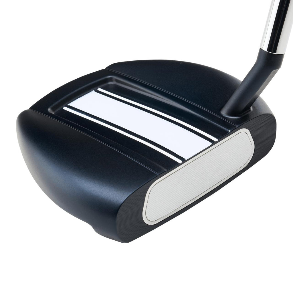 Putter Ai-ONE 24 Slant