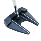 Putter Odyssey Square 2 Square Seven ZT