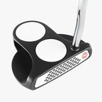 Putter « Broomstick »