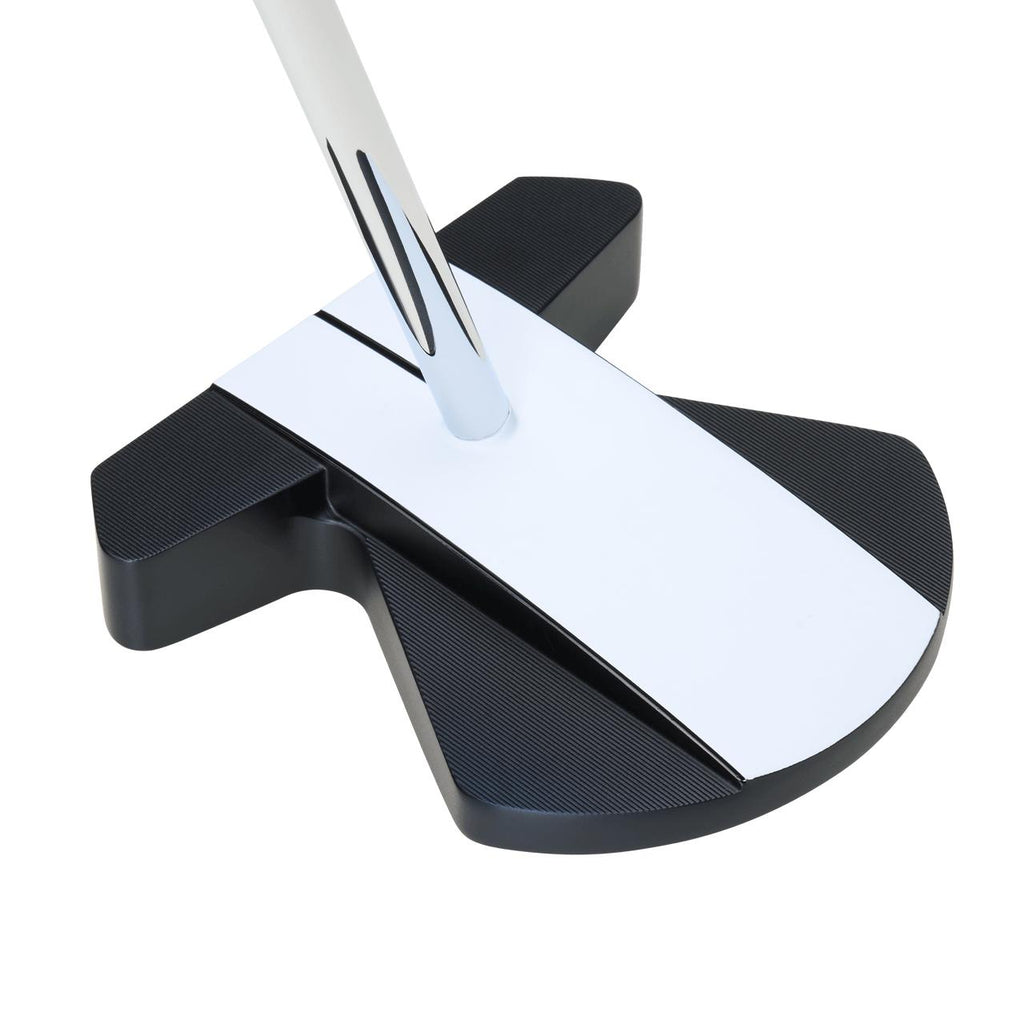 Putter Ai-ONE Square 2 Square Max Stripe