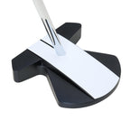 Putter Ai-ONE Square 2 Square Max Stripe