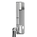 Toulon Design Austin Putter
