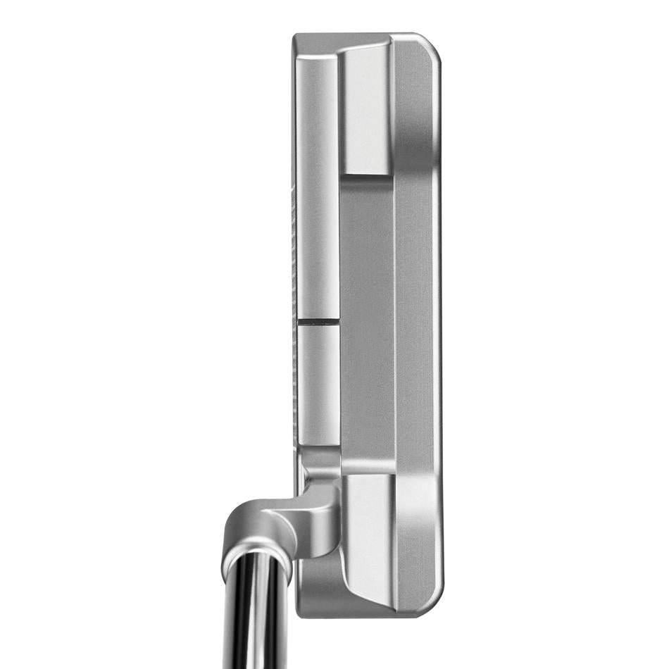 Toulon Design Austin Putter