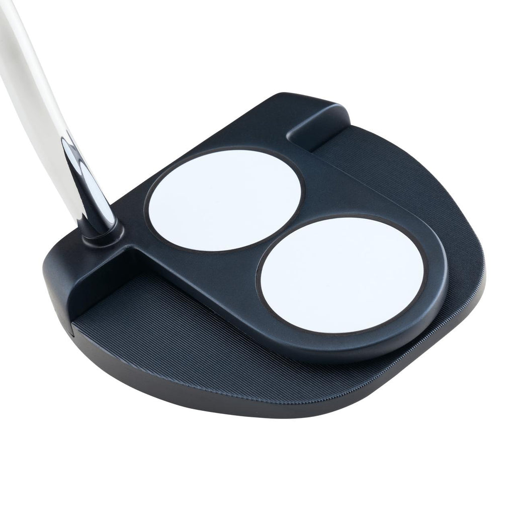 Putter Ai-ONE 2-Ball Jailbird Mini DB