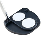 Putter Ai-ONE 2-Ball Jailbird Mini DB