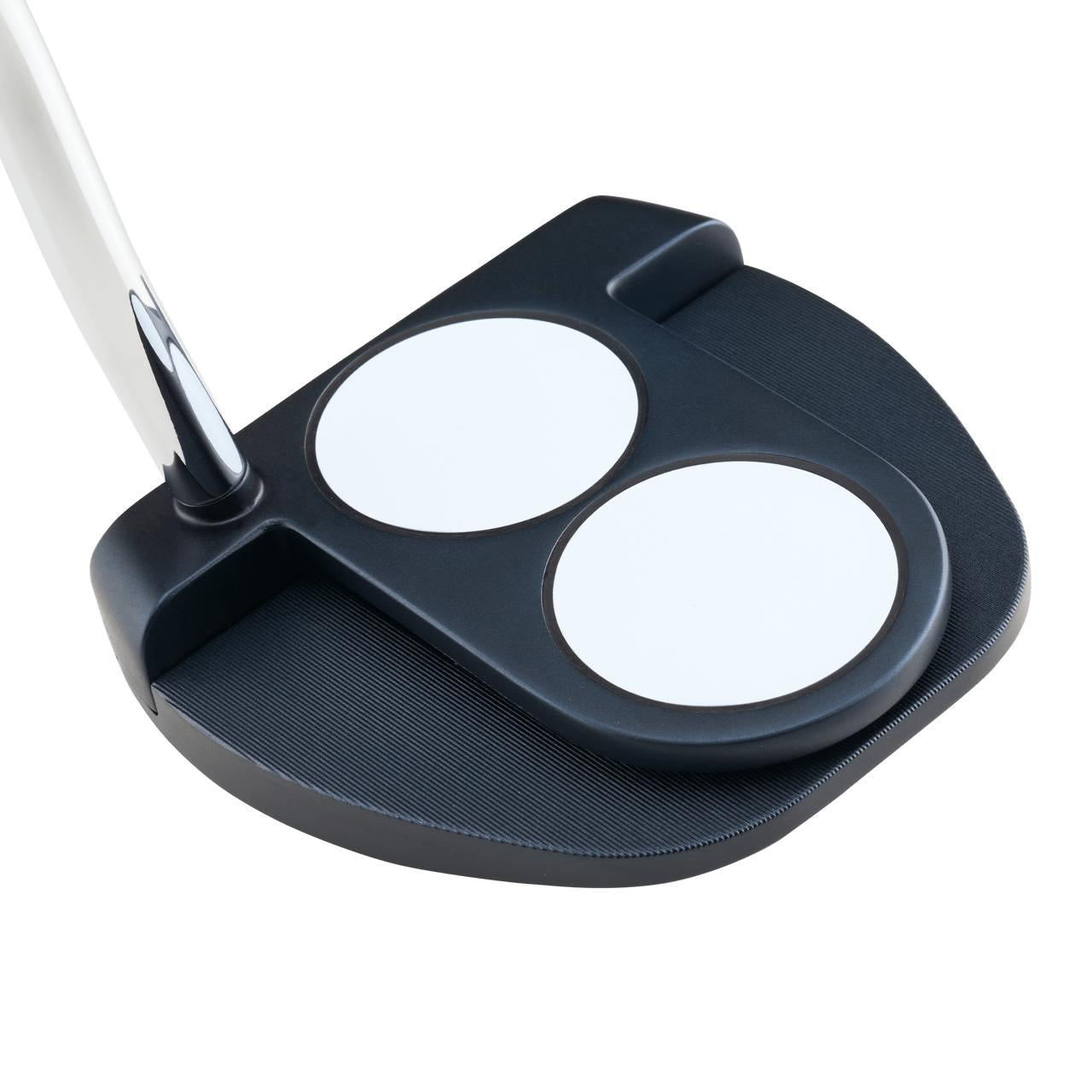 Putter Ai-ONE 2-Ball Jailbird Mini DB