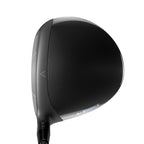 Driver Paradym Ai Smoke MAX D