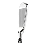 Women's Paradym Ai Smoke Iron