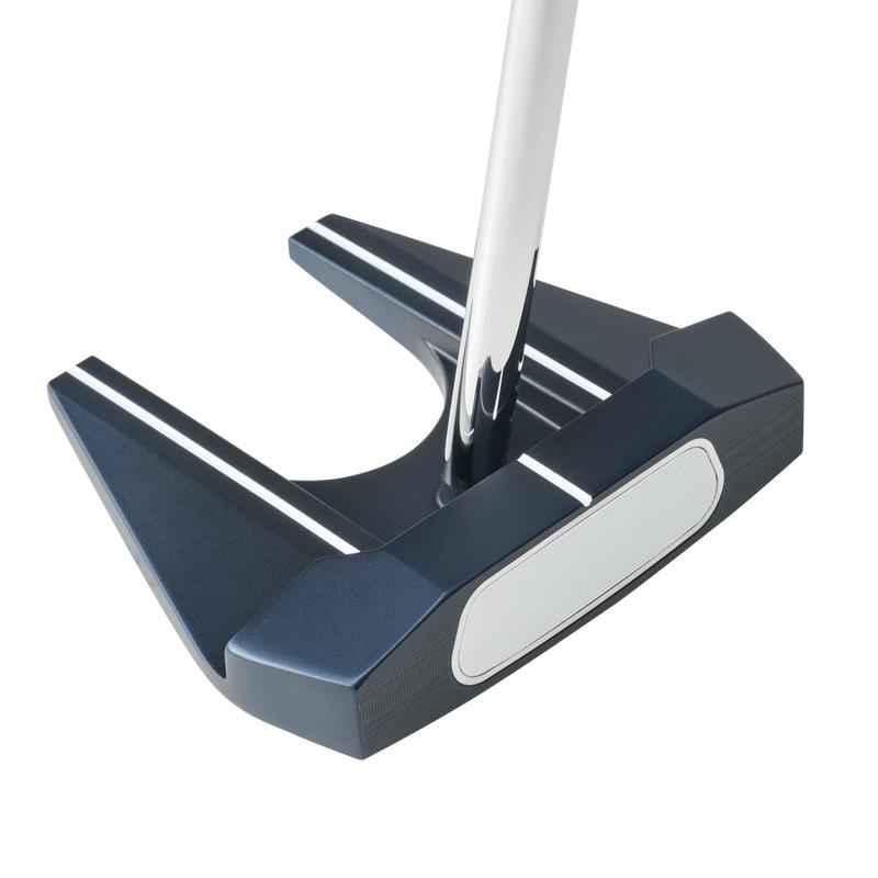 Putter Ai-ONE #7 CS « Broomstick »