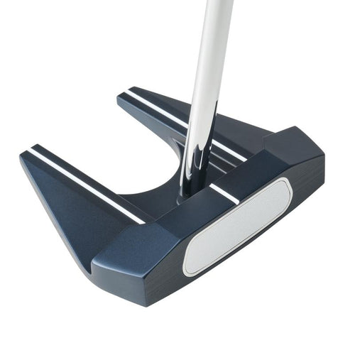 Putter Ai-ONE #7 CS « Broomstick »