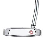 Putter White Hot OG #7 DB