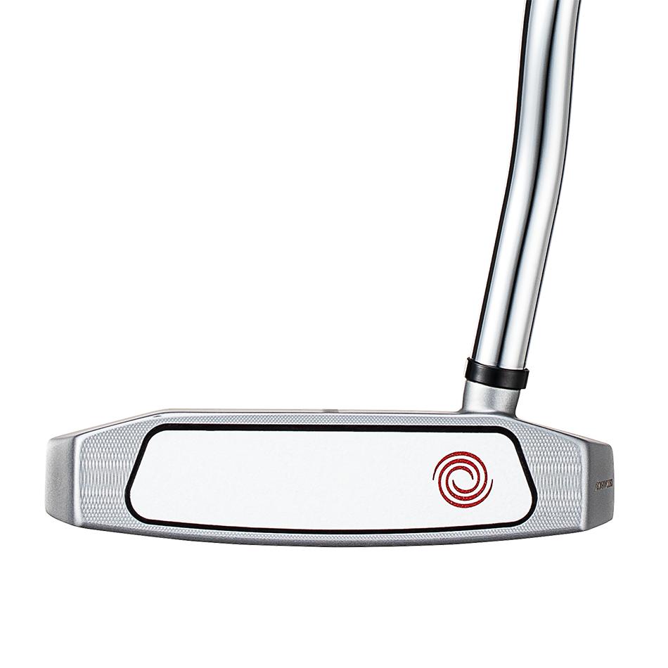 Putter White Hot OG #7 DB