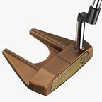 Putter Lucky 7