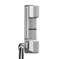 Putter Toulon Design Columbus