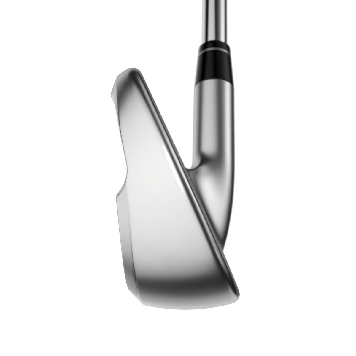 Fers Apex Ai200