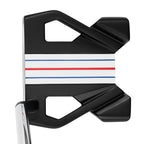 Odyssey Triple Track Ten S Putter