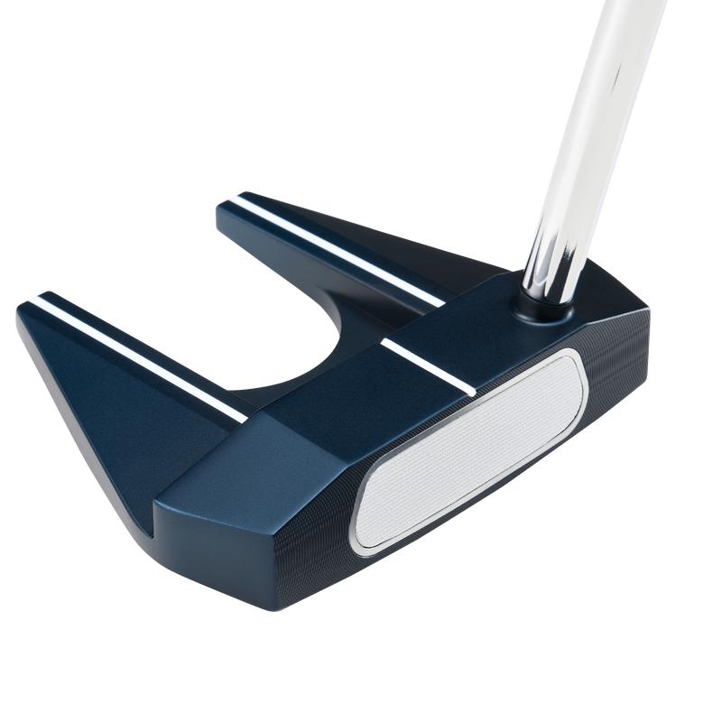 Putter Ai-ONE Armlock #7 SB