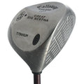 Driver « Great Big Bertha »