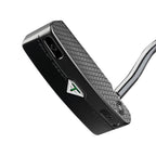 Putter Toulon Design Chicago 22