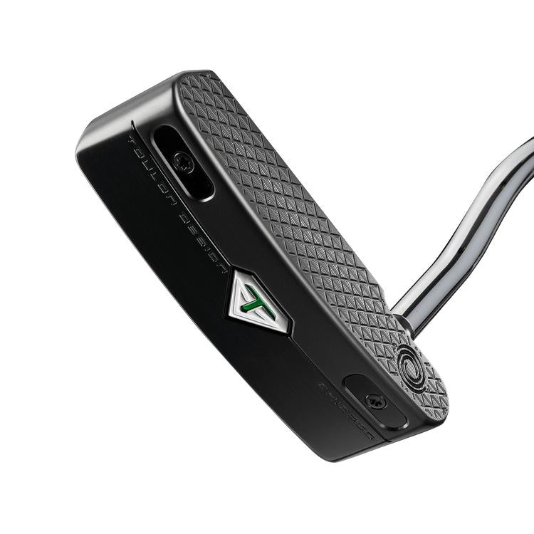 Putter Toulon Design Chicago 22