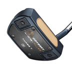 Putter Ai-ONE « Milled Three T »